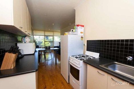 Property photo of 6 Emerson Grove Tranmere SA 5073