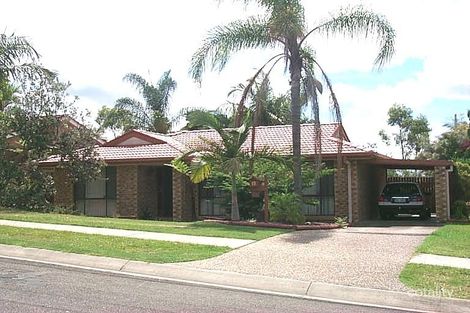 56 Estramina Rd, Regents Park, QLD 4118