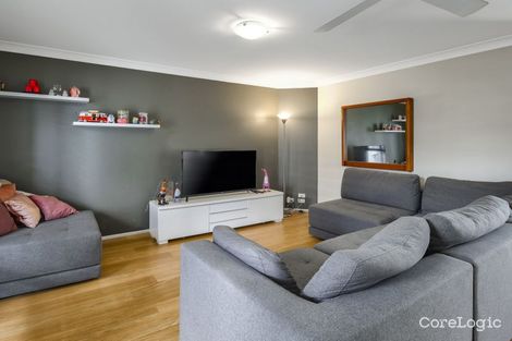 Property photo of 7/26 Rosetta Street Fortitude Valley QLD 4006