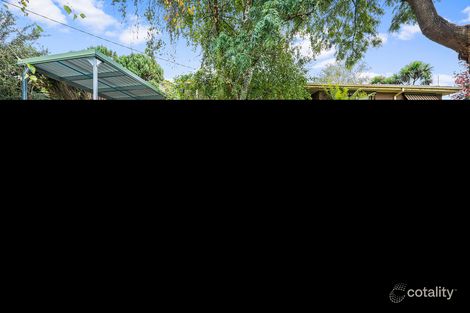 Property photo of 1/11 Boanyoo Road Drouin VIC 3818