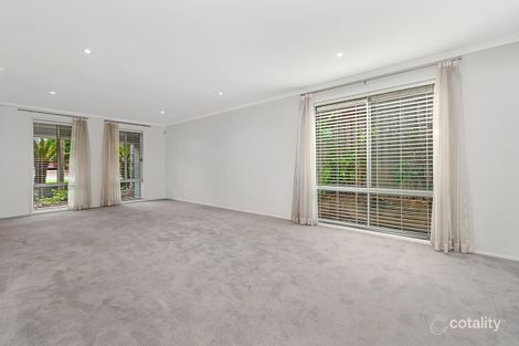 Property photo of 16 Glenridge Avenue West Pennant Hills NSW 2125