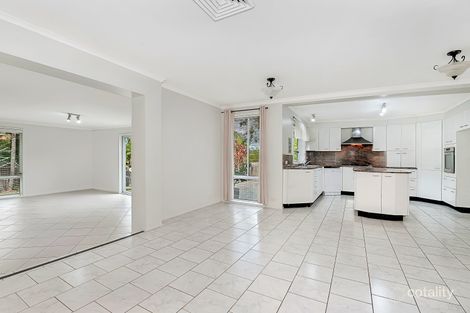 Property photo of 16 Glenridge Avenue West Pennant Hills NSW 2125