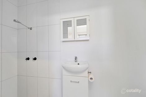 Property photo of 1 Nott Street Walkervale QLD 4670