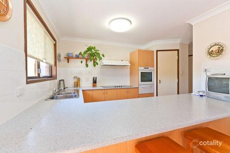 Property photo of 313 Esplanade Redland Bay QLD 4165