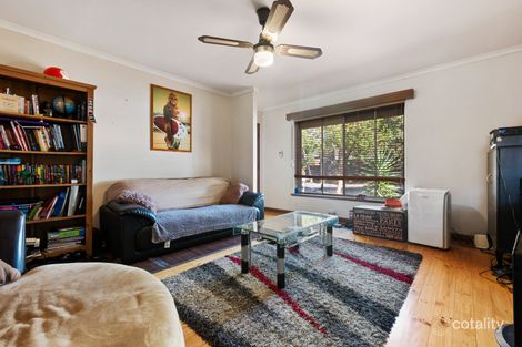 Property photo of 2/562 Anzac Highway Glenelg East SA 5045