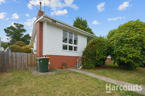 273 Tolosa St, Glenorchy, TAS 7010