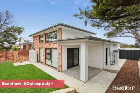 1/53 SPRINGVALE DR, WEETANGERA, ACT 2614