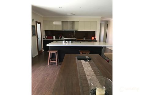 38 Markwell Cres, Mango Hill, QLD 4509