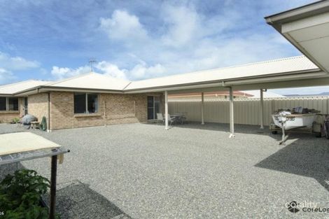 61 Princess Royal Pde, Hindmarsh Island, SA 5214