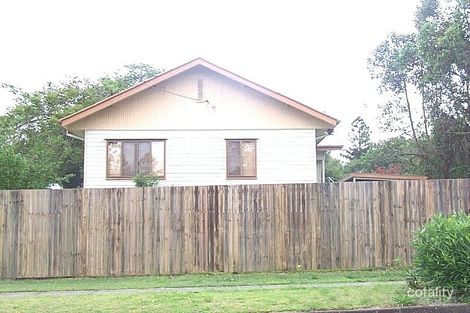 30 Azalea St, Inala, QLD 4077