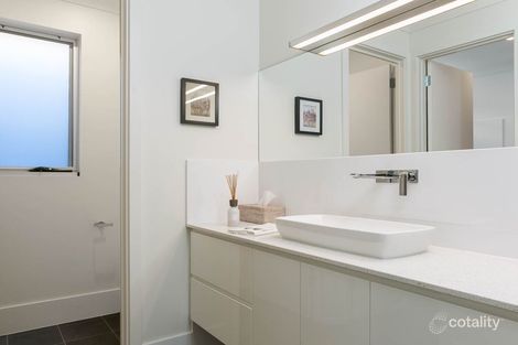Property photo of 25 Needlebush Drive Chiton SA 5211