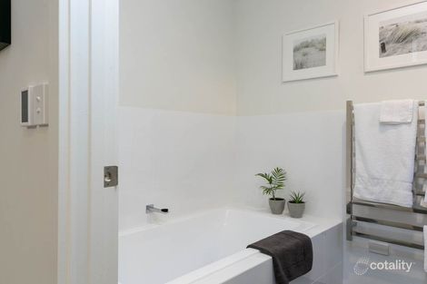 Property photo of 25 Needlebush Drive Chiton SA 5211
