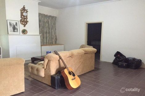 Property photo of 16 Carne Street Moulamein NSW 2733