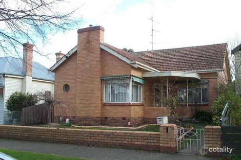 404 Norman St, Ballarat North, VIC 3350