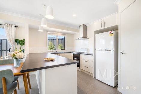 Property photo of 4 Eldridge Drive Kingston TAS 7050