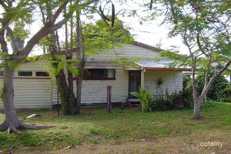 Property photo of 2 Macgregor Street Boyne Valley QLD 4680