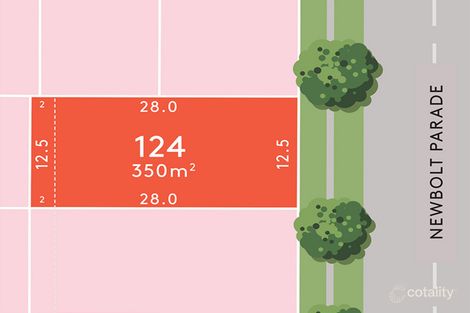 51 Newbolt Pde, Clyde North, VIC 3978