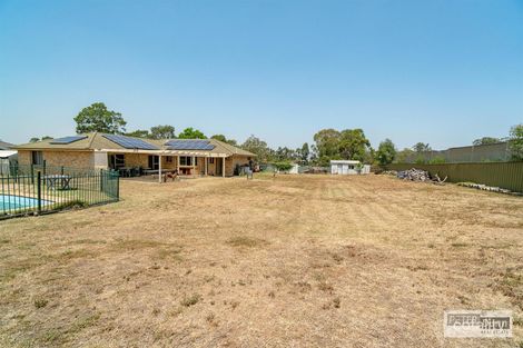 Property photo of 44 Lachlan Avenue Singleton Heights NSW 2330