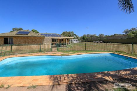 Property photo of 44 Lachlan Avenue Singleton Heights NSW 2330