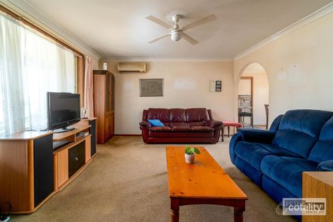 Property photo of 44 Lachlan Avenue Singleton Heights NSW 2330