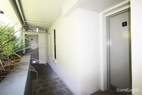 Property photo of 3/1-35 Pine Street Chippendale NSW 2008