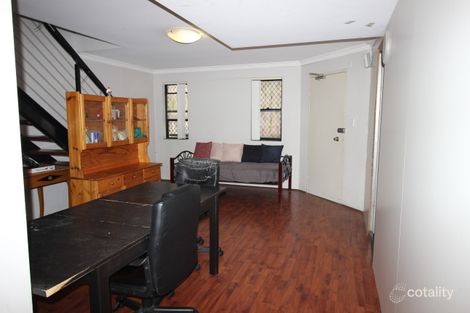 Property photo of 3/1-35 Pine Street Chippendale NSW 2008
