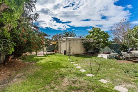 Property photo of 84 Plume Street Redcliffe QLD 4020