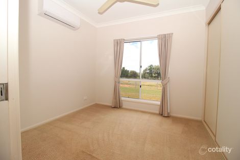 99 Hibernia Rd, Capella, QLD 4723