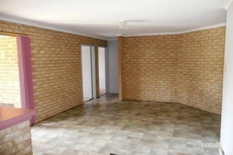 Property photo of 13 Wandoo Street Rangeway WA 6530