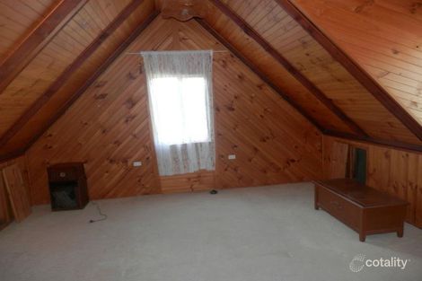 Property photo of 228 Wood Street Warwick QLD 4370