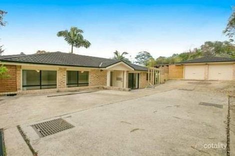 12a Mahony Rd, Constitution Hill, NSW 2145