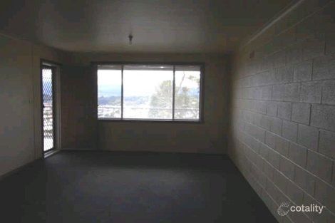 Property photo of 8/58 Ernest Street Kings Meadows TAS 7249
