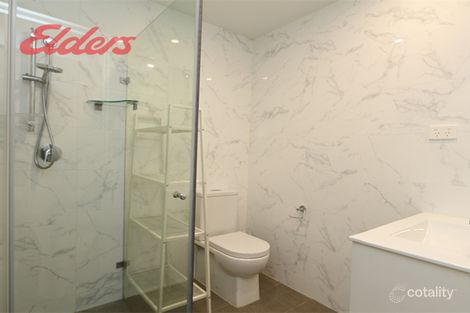 Property photo of 76/9-19 Amor Street Asquith NSW 2077
