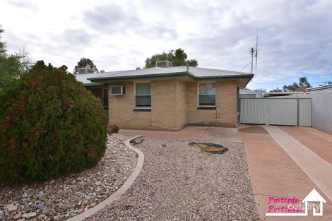 Property photo of 24 Jasmine Drive Whyalla Stuart SA 5608
