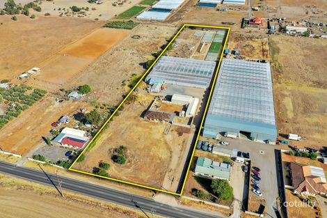 745 Coventry Rd, Kudla, SA 5115