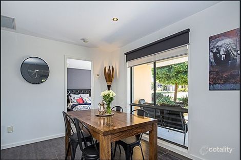 Property photo of 7 Breen Street Casey ACT 2913