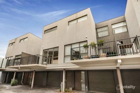 10/2 Gibson St, Caulfield East, VIC 3145