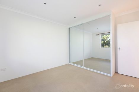 Property photo of 24/264A Bridge Road Forest Lodge NSW 2037