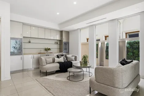 Property photo of 21A Sir John Marks Drive West Lakes SA 5021