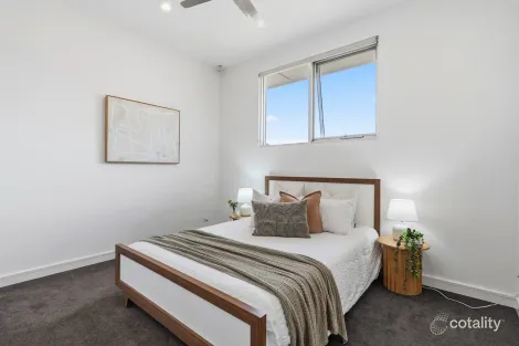 Property photo of 21A Sir John Marks Drive West Lakes SA 5021