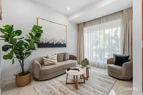 Property photo of 21A Sir John Marks Drive West Lakes SA 5021