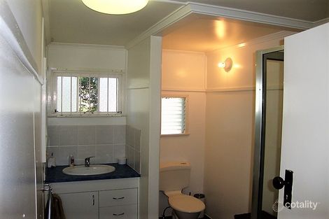 5/105 Annie St, Auchenflower, QLD 4066