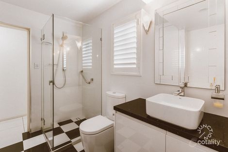 Property photo of 4/35 Penelope Street Murarrie QLD 4172