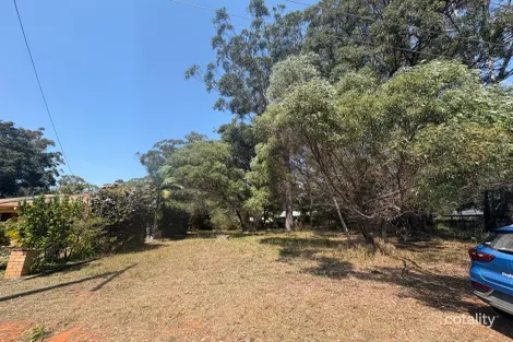 10 PIA ST, RUSSELL ISLAND, QLD 4184