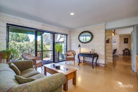 Property photo of 30 Forbes Street Rye VIC 3941