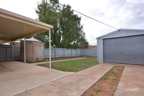 Property photo of 24 Jasmine Drive Whyalla Stuart SA 5608