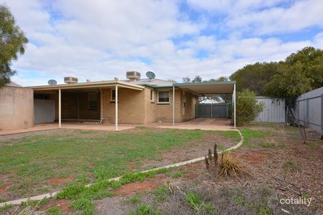 Property photo of 24 Jasmine Drive Whyalla Stuart SA 5608