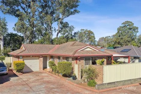 5/745-747 Pacific Hwy, Kanwal, NSW 2259