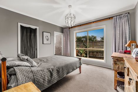 Property photo of 2/115 Tambet Street Bentleigh East VIC 3165