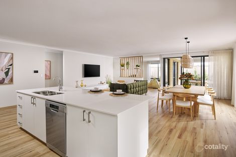 Property photo of 5 Minke Entrance Vasse WA 6280